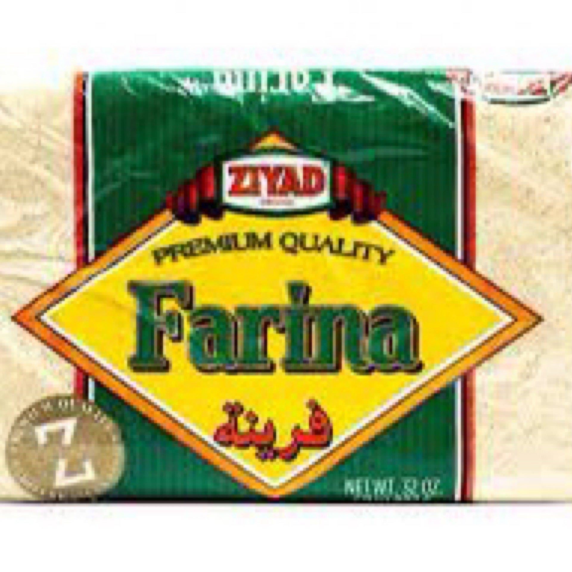 farina-ziyad-32oz-aghapy-store
